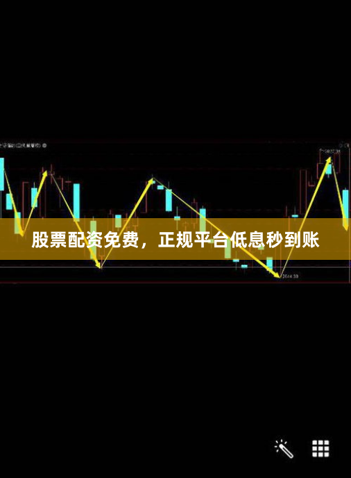 股票配资免费,正规平台低息秒到账