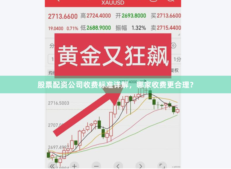 股票配资公司收费标准详解，哪家收费更合理？